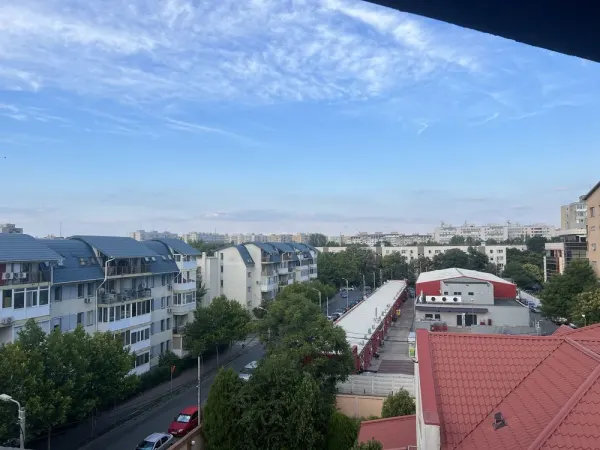 Apartament 4 camere București - poza 2
