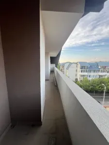Apartament 4 camere București - poza 3
