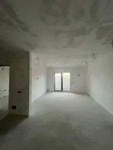 Apartament 4 camere București - poza 4