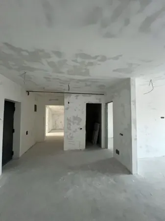 Apartament 4 camere București - poza 5