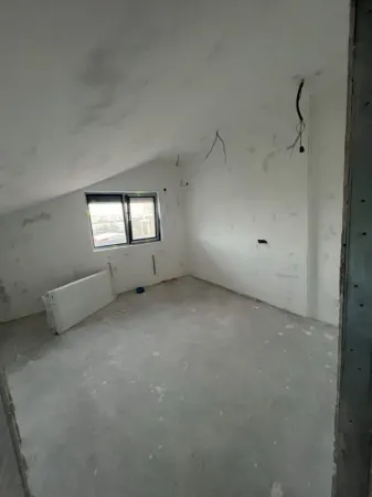 Apartament 4 camere București - poza 8
