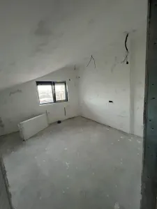 Apartament 4 camere București - poza 8