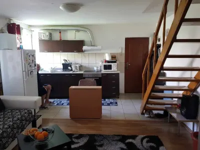 Apartament 4 camere București - poza 2