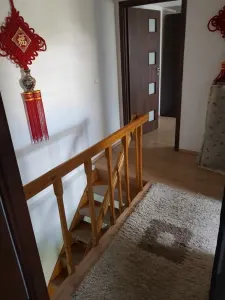 Apartament 4 camere București - poza 4