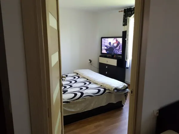 Apartament 4 camere București - poza 5