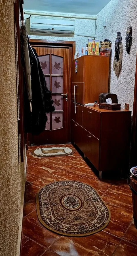Apartament 4 camere București - poza 1