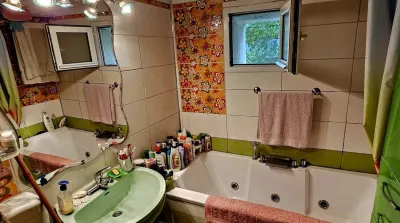 Apartament 4 camere București - poza 2