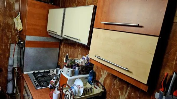 Apartament 4 camere București - poza 3