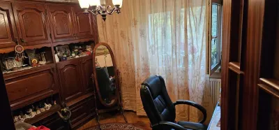 Apartament 4 camere București - poza 4