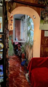 Apartament 4 camere București - poza 5