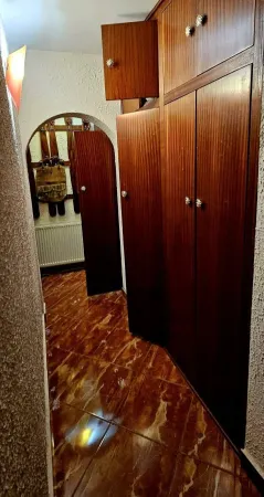Apartament 4 camere București - poza 6