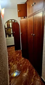 Apartament 4 camere București - poza 6