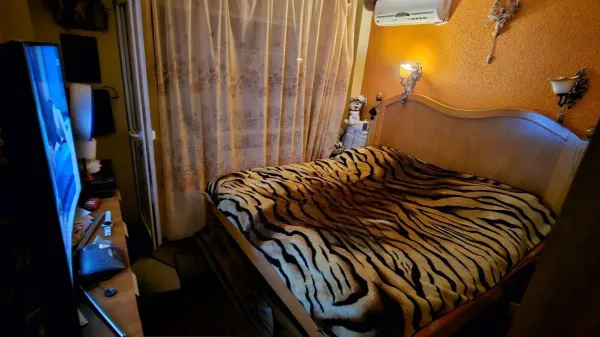 Apartament 4 camere București - poza 7