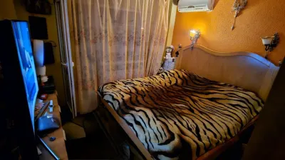 Apartament 4 camere București - poza 7