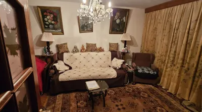 Apartament 4 camere București - poza 8