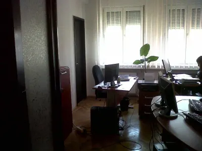 Apartament 4 camere București - poza 1
