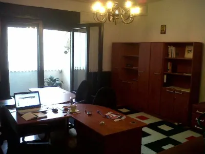 Apartament 4 camere București - poza 3