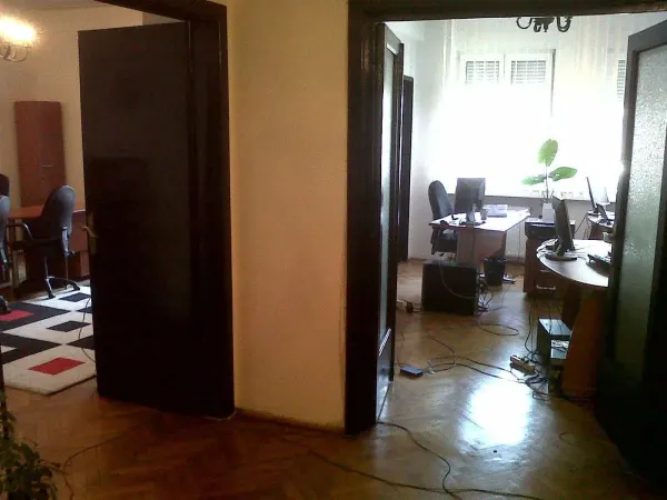 Apartament 4 camere București - poza 4