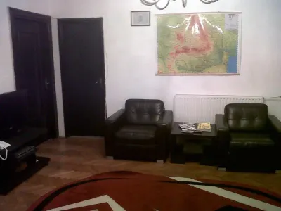 Apartament 4 camere București - poza 5