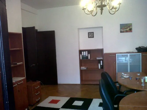 Apartament 4 camere București - poza 6