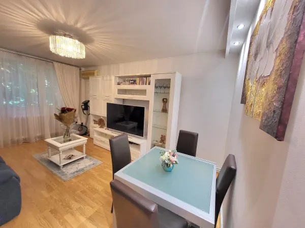 Apartament 4 camere București - poza 2