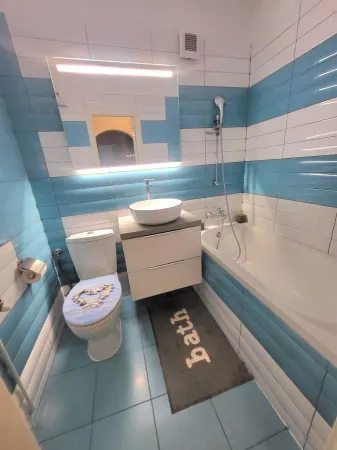 Apartament 4 camere București - poza 3