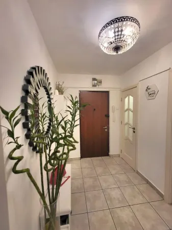 Apartament 4 camere București - poza 4