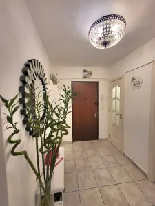 Apartament 4 camere București - poza 4