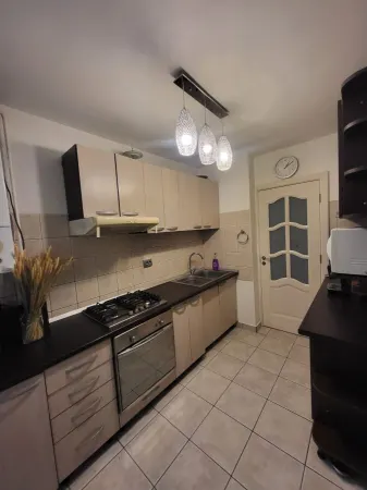 Apartament 4 camere București - poza 5