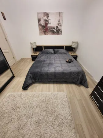 Apartament 4 camere București - poza 6