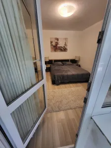 Apartament 4 camere București - poza 7