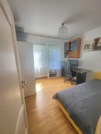 Apartament 4 camere București - poza 8