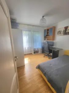 Apartament 4 camere București - poza 8