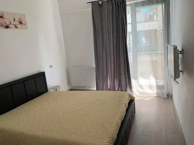 Ap de vanzare Mamaia - Mamaia