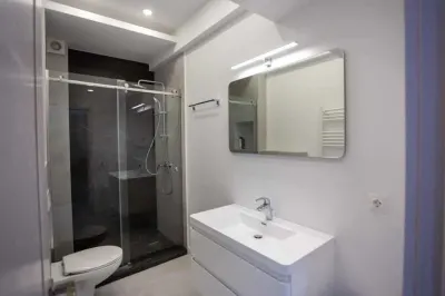 Apartament 2 camere Mamaia - poza 2
