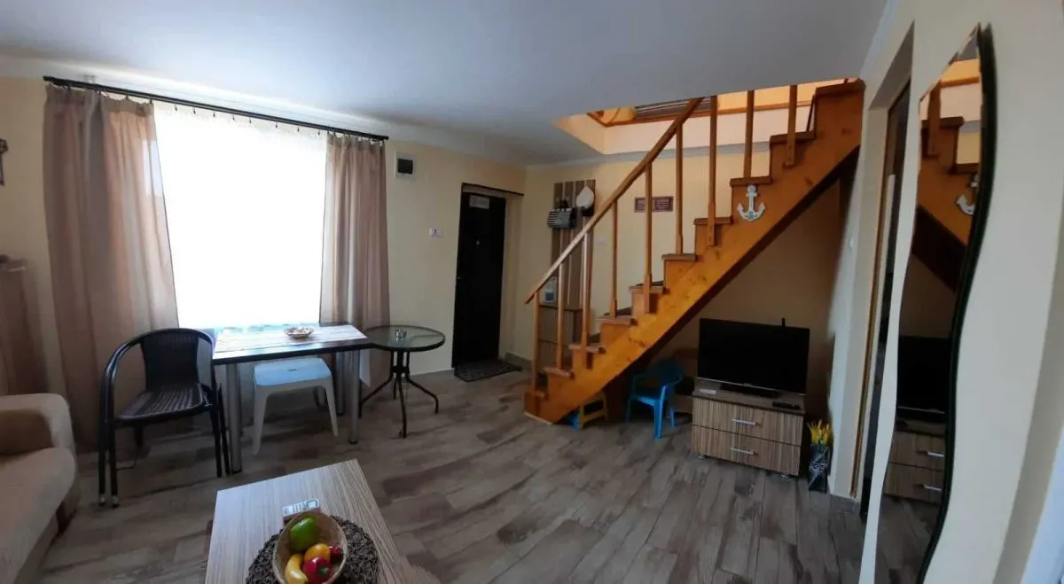 Apartament 2 camere Mamaia-Sat - poza 1