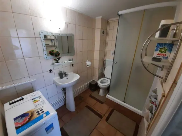 Apartament 2 camere Mamaia-Sat - poza 4