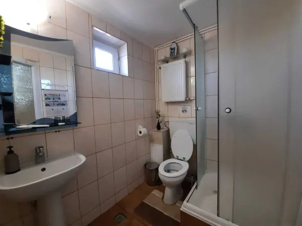 Apartament 2 camere Mamaia-Sat - poza 7