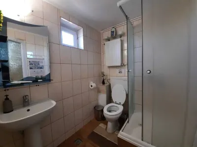 Apartament 2 camere Mamaia-Sat - poza 7