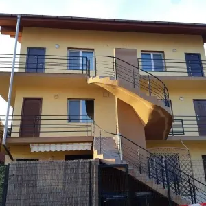 Apartament 2 camere Mamaia-Sat - poza 8