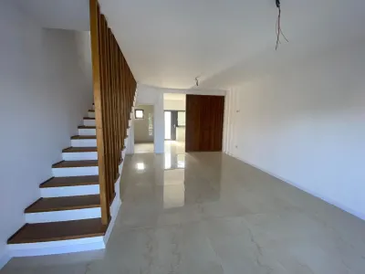 Duplex de vânzare  110 MP  An. 2023  in Com Lumina  Constanta - Lumina