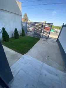 Casă 4 camere Lumina - poza 2