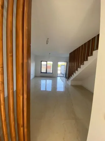 Casă 4 camere Lumina - poza 11