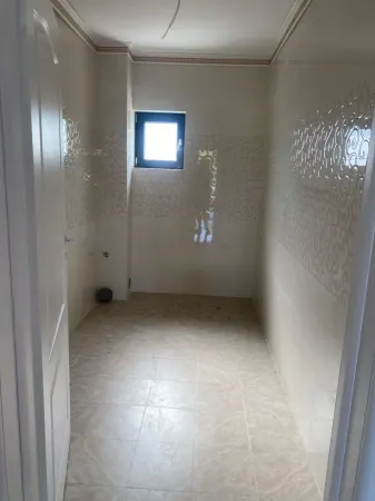 Casă 4 camere Lumina - poza 12