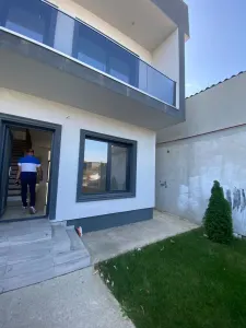 Casă 4 camere Lumina - poza 13