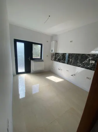 Casă 4 camere Lumina - poza 14