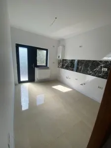 Casă 4 camere Lumina - poza 14