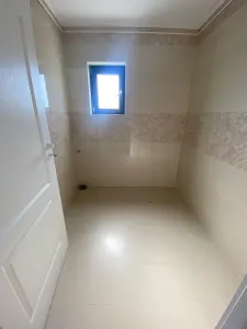 Casă 4 camere Lumina - poza 16