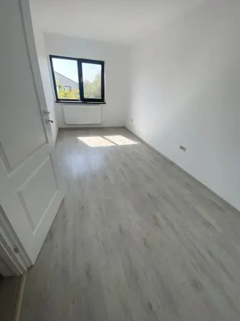 Casă 4 camere Lumina - poza 18