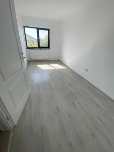 Casă 4 camere Lumina - poza 18